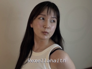 Rexellahaith