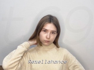 Rexellahance