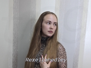 Rexellahedley