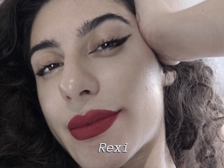 Rexi