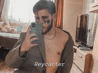 Reycarter