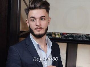 Reyden30
