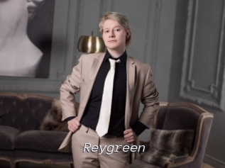 Reygreen