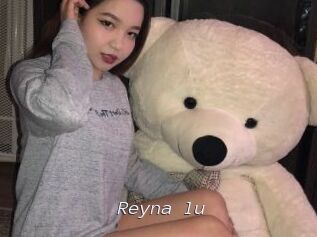Reyna_lu