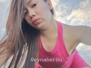 Reynaberbu