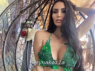 reynakarla Tel 69 Salopes
