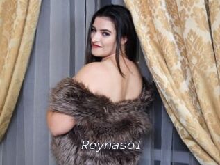 Reynasol