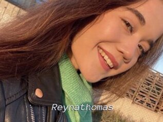 Reynathomas