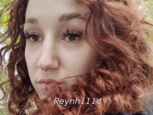 Reynhilld