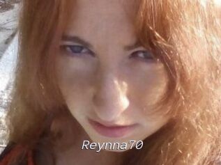 Reynna70