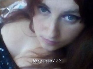 Reynna777