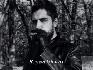 Reywaldemar