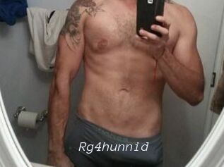 Rg4hunnid