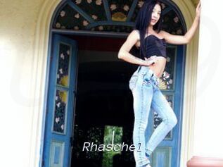 Rhaschel