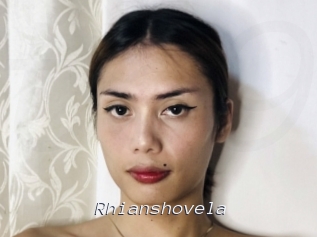 Rhianshovela