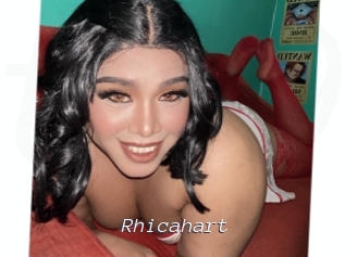 Rhicahart