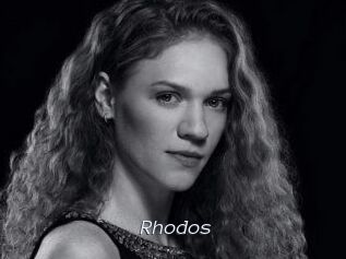 Rhodos