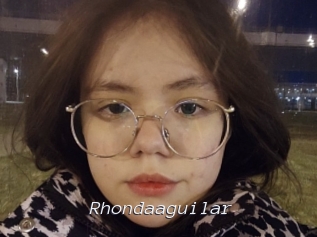 Rhondaaguilar