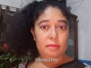 rhosine Tel 69 Salopes