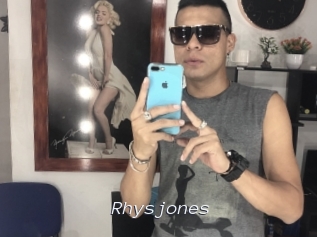 Rhysjones