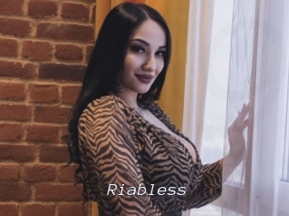 Riabless