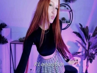 Riaeaston