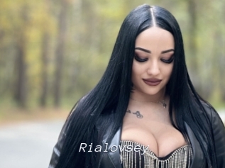 Rialovsey