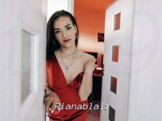 Rianablair