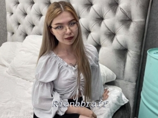 Rianabraff