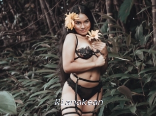 Rianakean