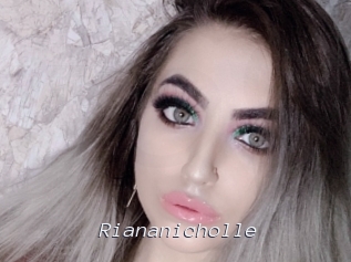 Riananicholle