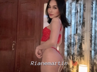 Rianemartin