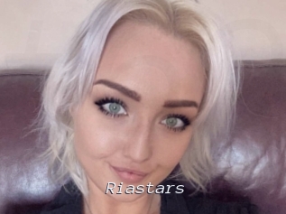 Riastars