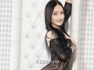 Ribanna