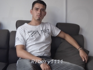 Ribery1111