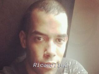 Ricancliud