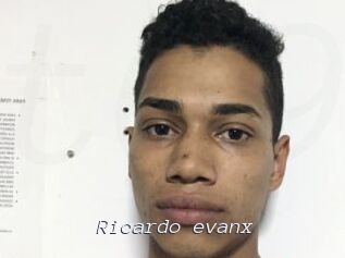 Ricardo_evanx