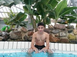 Ricardoporn69