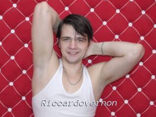 Riccardovernon