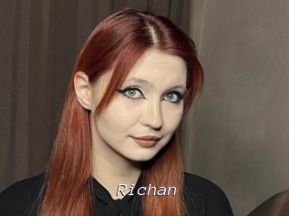 Richan