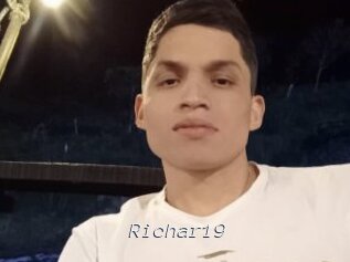 Richar19
