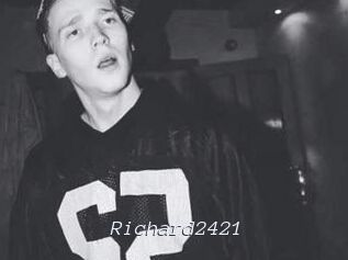 Richard2421