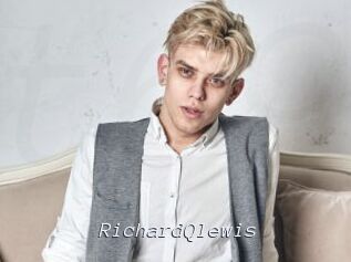 RichardQlewis