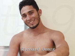Richard_demox