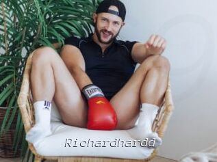 richardhardd Tel 69 Salopes