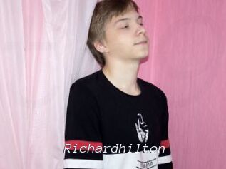 Richardhilton