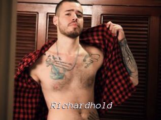 Richardhold