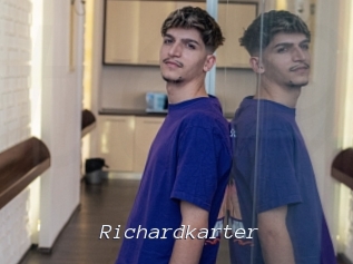 Richardkarter