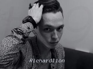 Richardlion