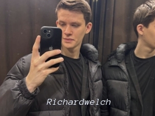 Richardwelch